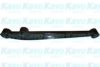 KAVO PARTS SCA-1022 Track Control Arm